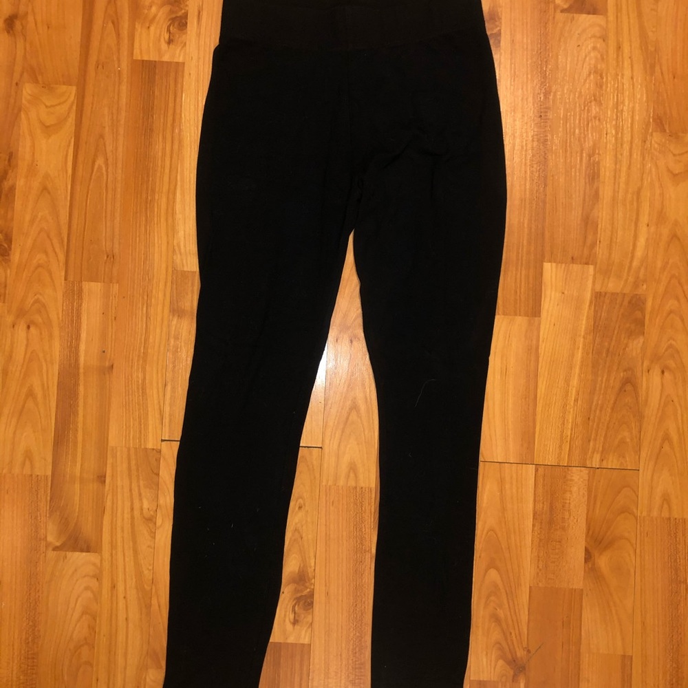 Lou & grey leggings